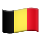 Belgium