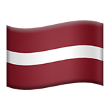 flag-latvia