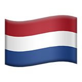 flag-netherlands