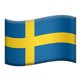 flag-sweden