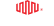 Equinix_logo 1
