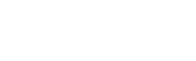 Nord VPN